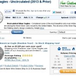 APMEXsilver