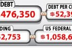 debt2-14-2013