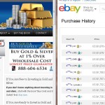ebaygoldapmex