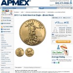 goldapmex