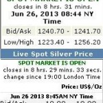 goldsilverprices6-26