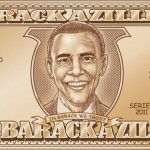 Barackazillionfront