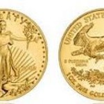 Gold Coins