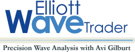 elliot wave