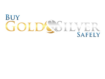 Buy Gold and Silver Safely Blog Post