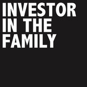 Investor in the family